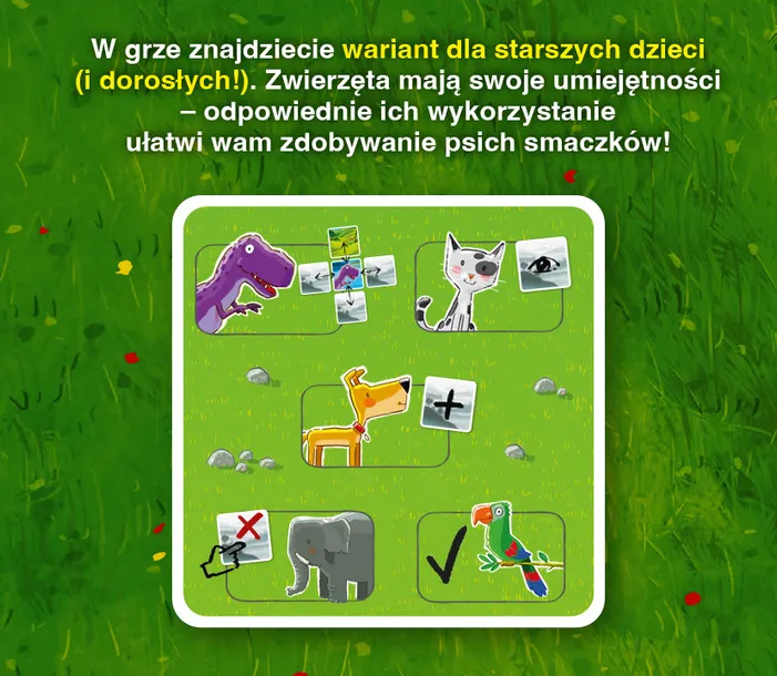 psie-smaczki-stan-nowy-wydawca-nasza-ksiegarnia