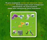 psie-smaczki-stan-nowy-wydawca-nasza-ksiegarnia