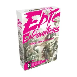 epic-encounters-village-of-the-goblin-chief