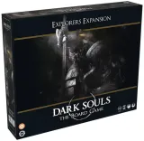dark-souls-the-board-game-explorers-expansion