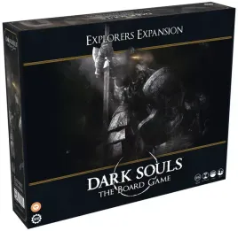 dark-souls-the-board-game-explorers-expansion