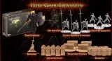 dark-souls-the-board-game-explorers-expansion-stan-nowy