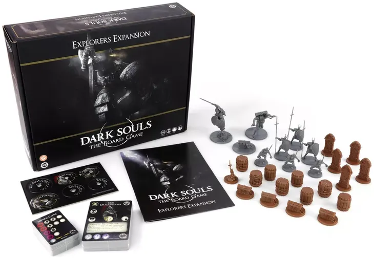 dark-souls-the-board-game-explorers-expansion-nazwa-dark-souls-the-board-game-explorers-expansion
