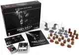 dark-souls-the-board-game-explorers-expansion-nazwa-dark-souls-the-board-game-explorers-expansion