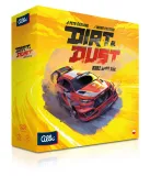 dirt-and-dust-kurz-spod-kol