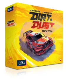dirt-and-dust-kurz-spod-kol