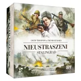 nieustraszeni-stalingrad