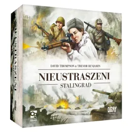 nieustraszeni-stalingrad