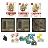 nieustraszeni-stalingrad-stan-nowy