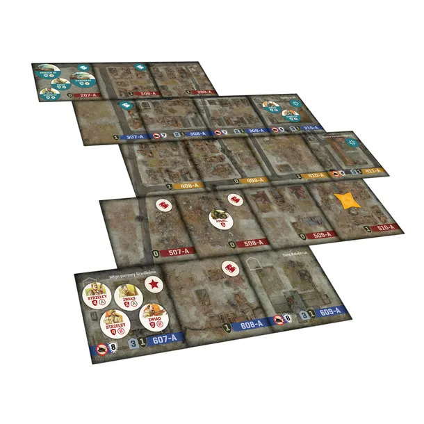 nieustraszeni-stalingrad-nazwa-nieustraszeni-stalingrad