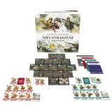 nieustraszeni-stalingrad-wydawca-ogry-games