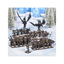 kings-of-war-northern-alliance-army