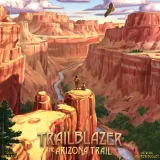 trailblazer-the-arizona-trail