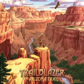 trailblazer-the-arizona-trail