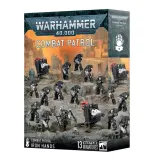 iron-hands-combat-patrol-warhammer-40000