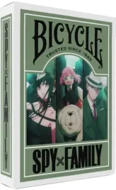 karty-do-gry-bicycle-spy-x-family