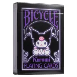 karty-do-gry-bicycle-kuromi