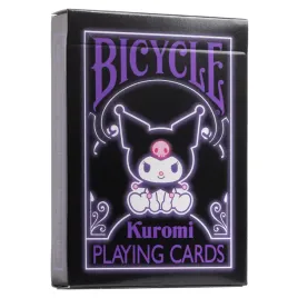 karty-do-gry-bicycle-kuromi