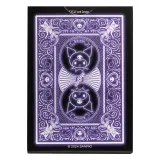 karty-do-gry-bicycle-kuromi-nazwa-karty-do-gry-bicycle-kuromi