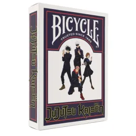 karty-do-gry-bicycle-jujutsu-kaisen