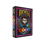 karty-do-gry-bicycle-coco