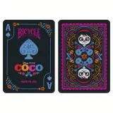 karty-do-gry-bicycle-coco-nazwa-karty-do-gry-bicycle-coco