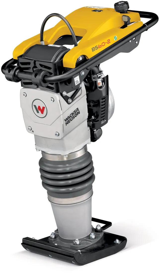 ロッキー WILDSIDE×Rocky Mountain Featherbed , Co（ワイルドサイド