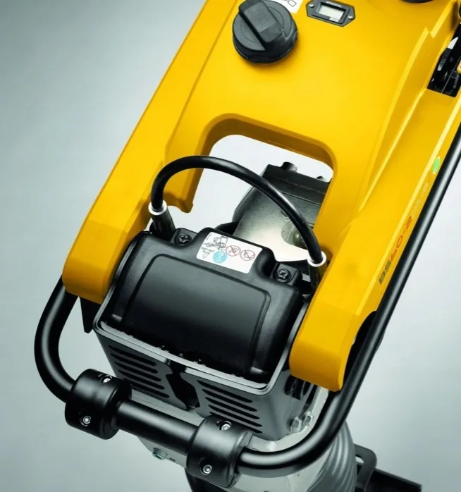 ロッキー WILDSIDE×Rocky Mountain Featherbed , Co（ワイルドサイド