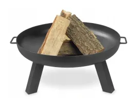 palenisko-ogrodowe-80-cm-wysokie-ognisko-grill