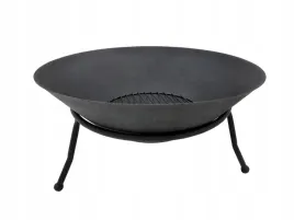 zeliwne-palenisko-ogrodowe-solide-na-ognisko-60-cm