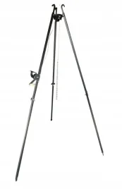 trojnog-210-cm-ogrodowy-grill-ogniskowy-ogromny