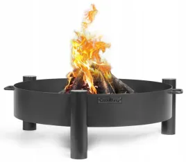 palenisko-ogrodowe-ognisko-grill-misa-haiti-80-cm
