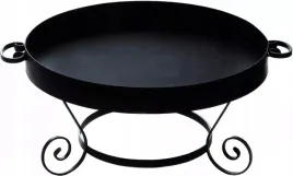 duze-palenisko-ogrodowe-ognisko-grill-misa-60-cm-8