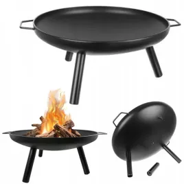 duze-palenisko-stalowe-ogrodowe-grill-ognisko-misa-okragle-60cm