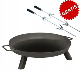 duze-palenisko-ogrodowe-stalowe-na-ognisko-kociolek-70cm-grubosc