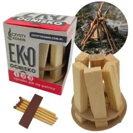 rozpalka-eko-ognisko-do-rozpalania-ogniska-kominka-grilla-kociolka