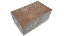 podpalka-do-grilla-rozpalka-kominka-200-paskow-2kg