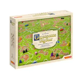 carcassonne-big-box-6-druga-edycja