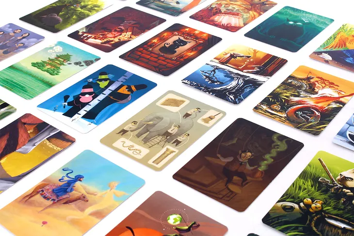 dixit-edycja-jubileuszowa-nazwa-dixit-edycja-jubileuszowa