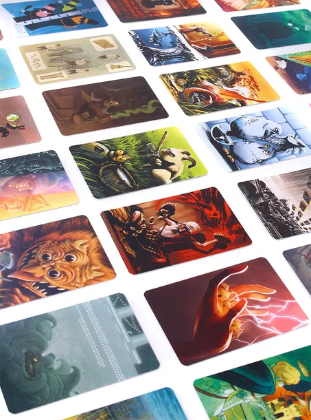 dixit-edycja-jubileuszowa-stan-nowy-nazwa-dixit-edycja-jubileuszowa