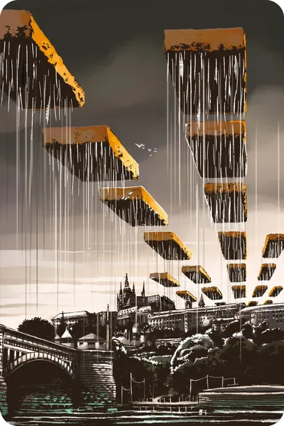 dixit-edycja-jubileuszowa-nazwa-dixit-edycja-jubileuszowa-stan-nowy