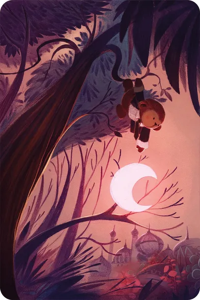 dixit-edycja-jubileuszowa-nazwa-dixit-edycja-jubileuszowa-wydawca-rebel