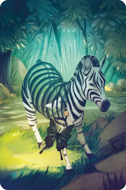 dixit-edycja-jubileuszowa-wydawca-rebel-stan-nowy