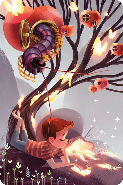 dixit-edycja-jubileuszowa-wydawca-rebel-nazwa-dixit-edycja-jubileuszowa