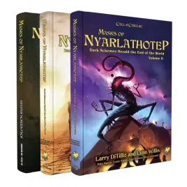 call-of-cthulhu-rpg-masks-of-nyarlathotep-slipcase-set