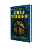 graj-trikiem-almanach-mistrza-gry