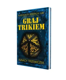 graj-trikiem-almanach-mistrza-gry