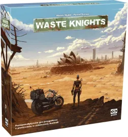 waste-knights-druga-edycja