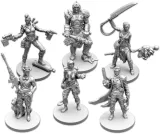 waste-knights-druga-edycja-stan-nowy