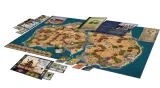 waste-knights-druga-edycja-nazwa-waste-knights-druga-edycja